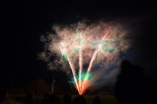 IMG_7743- Edited small.jpg