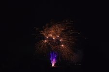 IMG_7745- Edited small.jpg