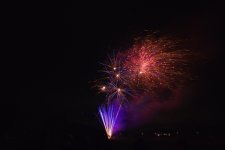 IMG_7754- Edited small.jpg