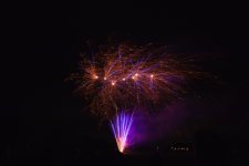 IMG_7755- Edited small.jpg