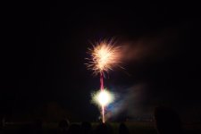 IMG_7765- Edited small.jpg