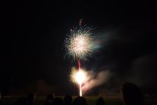 IMG_7771- Edited small.jpg