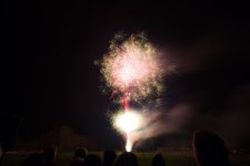 IMG_7772- Edited small.jpg