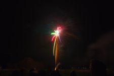 IMG_7774- Edited small.jpg