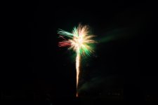 IMG_7781- Edited small.jpg