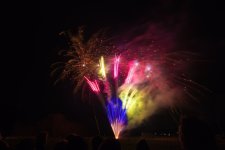 IMG_7789- Edited small.jpg