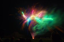 IMG_7790- Edited small.jpg