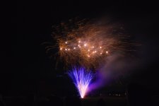 IMG_7792- Edited small.jpg