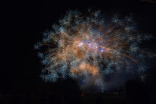 IMG_7795- Edited small.jpg