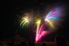 IMG_7787- Edited small.jpg