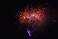 IMG_7791- Edited small.jpg