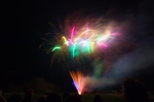 IMG_7794- Edited small.jpg