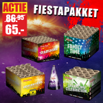 fiestapakket-68b02ea763f69929573790.png