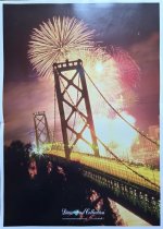 Screenshot_20251227_171320_Gallery.jpg Screenshot_20251227_171320_Gallery.jpg