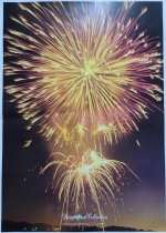 Screenshot_20251227_171446_Gallery.jpg Screenshot_20251227_171446_Gallery.jpg