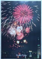 Screenshot_20251227_171503_Gallery.jpg Screenshot_20251227_171503_Gallery.jpg