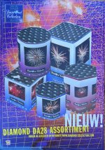 Screenshot_20251227_171631_Gallery.jpg Screenshot_20251227_171631_Gallery.jpg