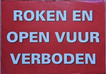 Screenshot_20251227_171642_Gallery.jpg Screenshot_20251227_171642_Gallery.jpg