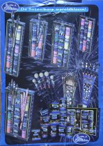 Screenshot_20251227_171654_Gallery.jpg Screenshot_20251227_171654_Gallery.jpg