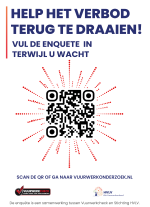 Poster oproep vuurwerkonderzoek.png