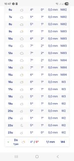 Screenshot_20251228_104708_Samsung Internet.jpg