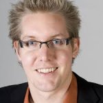 Arno Bonte.jpg Arno Bonte.jpg