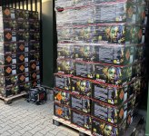 IMG_5476.jpeg IMG_5476.jpeg