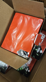 1766940586892.png 1766940586892.png