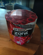 Schermafbeelding 2025-12-29 101114.png