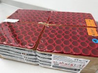 IMG_3530.jpeg IMG_3530.jpeg