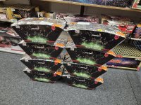 1000292279.jpg 1000292279.jpg