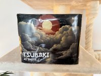 IMG_8505.jpeg IMG_8505.jpeg