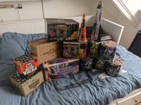 WhatsApp Image 2025-12-29 at 1.05.46 PM.jpeg