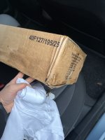 IMG_5977.jpeg IMG_5977.jpeg