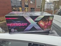 1000292265.jpg 1000292265.jpg