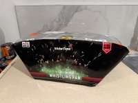 IMG_7098.jpeg IMG_7098.jpeg