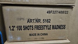 1000086624.jpg 1000086624.jpg