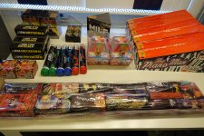 DSC00440.JPG DSC00440.JPG