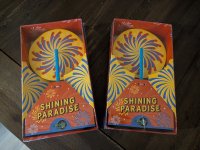 PXL_20251230_152317106.jpg PXL_20251230_152317106.jpg