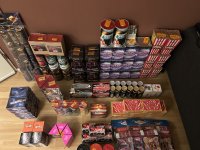 IMG_1323.jpeg IMG_1323.jpeg