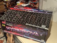 IMG_7233.jpeg IMG_7233.jpeg