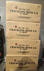 1000098595.jpg 1000098595.jpg