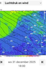 Screenshot_20251230_232726_Samsung Internet.jpg Screenshot_20251230_232726_Samsung Internet.jpg