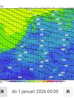 Screenshot_20251230_232739_Samsung Internet.jpg Screenshot_20251230_232739_Samsung Internet.jpg