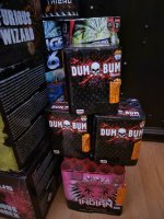 20251230_234445.jpg 20251230_234445.jpg