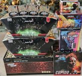 20251231_110610.jpg 20251231_110610.jpg