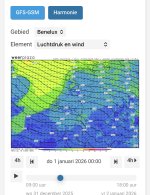 IMG_8581.jpeg IMG_8581.jpeg