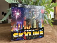 IMG_8585.jpeg IMG_8585.jpeg