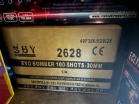 IMG_0370.jpeg IMG_0370.jpeg