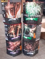 20251231_123735.jpg 20251231_123735.jpg